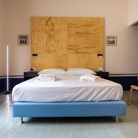 Hotel Don Vittorio A Chiaia Neapol Zewnętrze zdjęcie