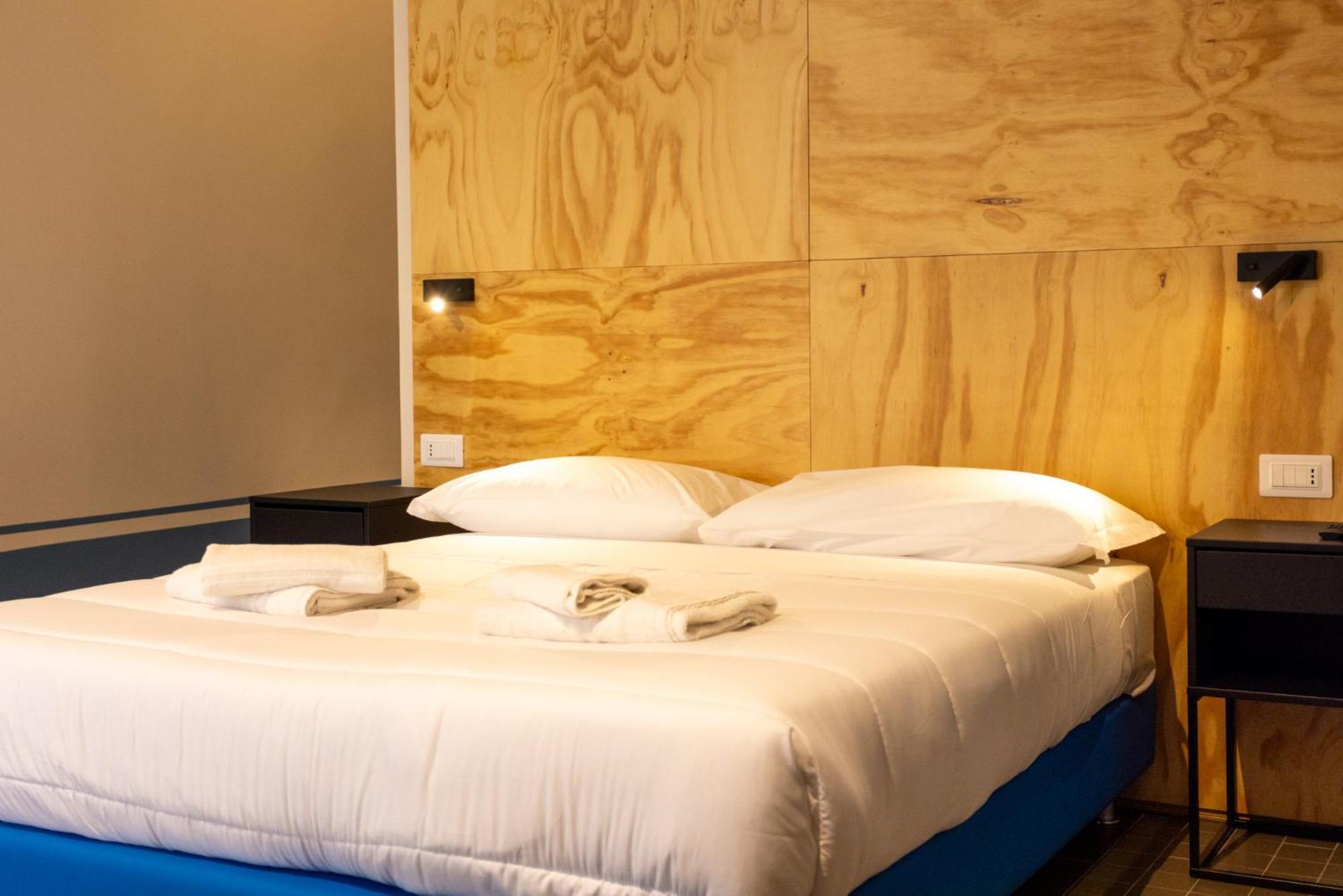 Hotel Don Vittorio A Chiaia Neapol Zewnętrze zdjęcie